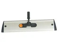 Stativ JONMASTER Ultra Plus 40cm - Primmeshiper