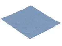 Diskduk WETTEX Maxi blå 10/fp - Primmeshiper