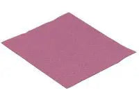 Diskduk WETTEX Maxi röd 10/fp - Primmeshiper