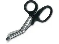 Listersax 19cm CEDERROTH - Primmeshiper