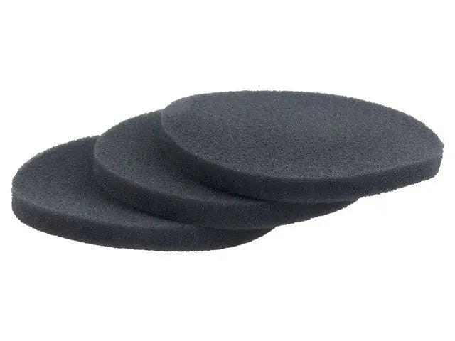 Motor-toppfilter NILFISK t. GD 930 3/fp - Primmeshiper