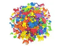 Mjuka djur 500/fp - Primmeshiper