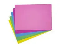 Kartong säsongpack Sommar A2 50/fp - Primmeshiper