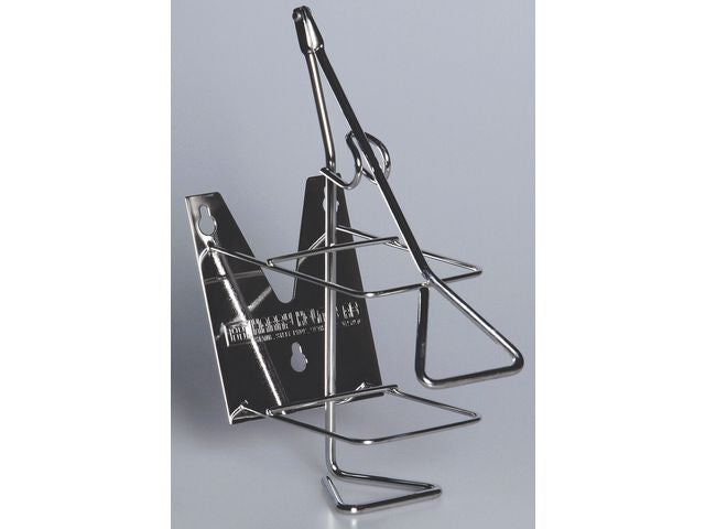 Dispenserhållare 600ml - Primmeshiper