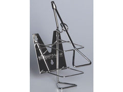 Dispenserhållare 600ml - Primmeshiper