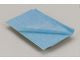 Disk/Torkduk Non-Woven blå 25/fp - Primmeshiper