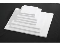 Ritpapper Storsats 2 135g 800/fp - Primmeshiper
