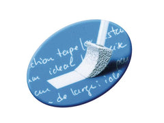 Korrigeringsvätska TIPP-EX Rapid 20ml - Primmeshiper