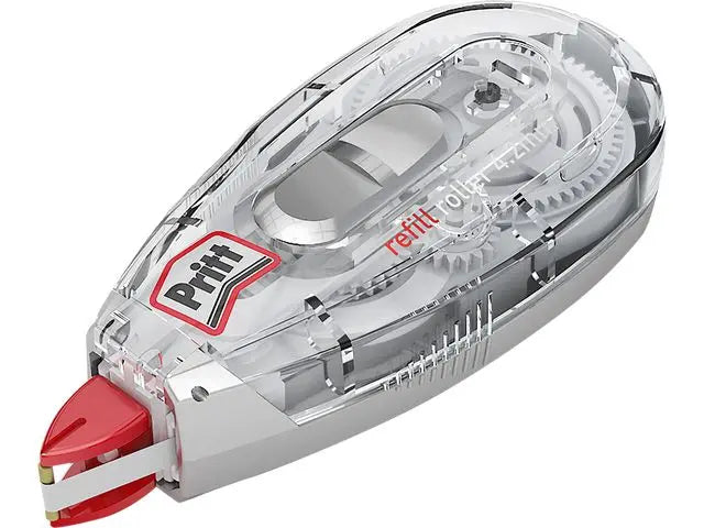 Korr.roller PRITT Flex 4,2mmx12m - Primmeshiper