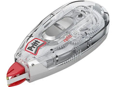 Korr.roller PRITT Flex 4,2mmx12m - Primmeshiper