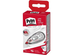 Korr.roller PRITT Flex 4,2mmx12m - Primmeshiper