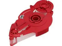 Refill PRITT limroller perm. 8,4mmx16m - Primmeshiper