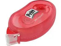 Limroller PRITT Compact perm 8,4mmx10m - Primmeshiper