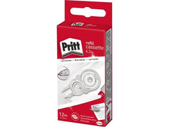 Refill PRITT Flex Roller 4,2mmx12m - Primmeshiper