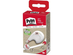 Korr.roller PRITT EcoFlex 4,2mmx10m - Primmeshiper