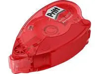 Limroller PRITT Refill perm. 8,4mmx16m - Primmeshiper