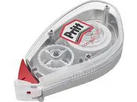 Korr.roller PRITT CompactFlex 6mmx10m - Primmeshiper