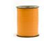 Presentband 10mmx250m orange - Primmeshiper