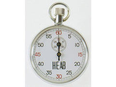 Stoppur mekaniskt - Primmeshiper