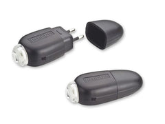 Ficklampa laddningsbar - Primmeshiper