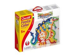 Fantacolour 616 delar - Primmeshiper