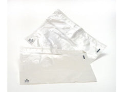 Packsedelskuvert C6 utan tryck 1000/fp - Primmeshiper