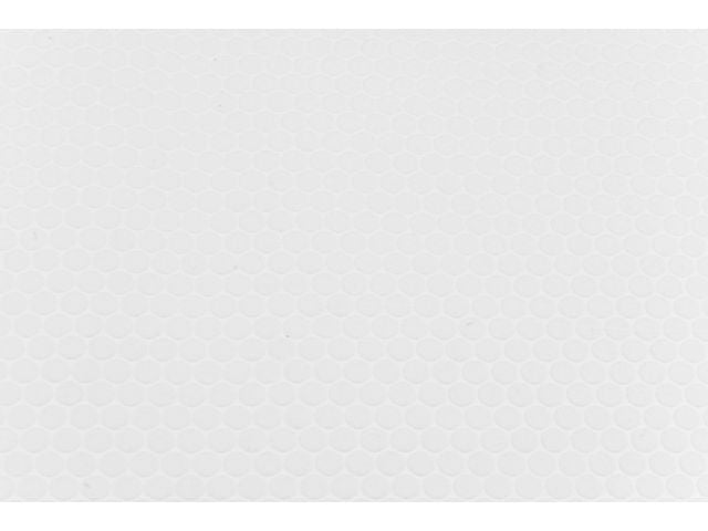 Flanellografkartong vit - Primmeshiper