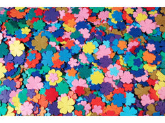 Pappersblomma kartong 3600/fp - Primmeshiper