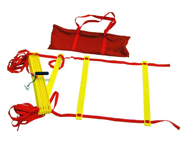 Frekvensstege 6m - Primmeshiper