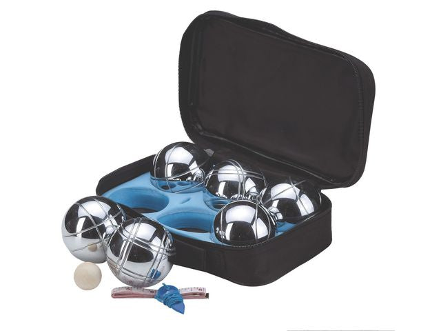 Boule - Primmeshiper