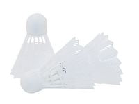 Badmintonboll 6/fp - Primmeshiper