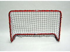 Innebandymål 60x90cm - Primmeshiper