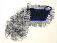 Mopp Fukt ficka B50 Trapp 50cm - Primmeshiper