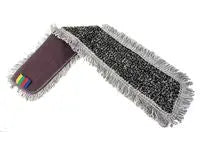 Mopp Skrub ACTIVA Safety 40cm - Primmeshiper