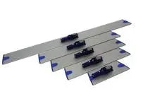 Stativ Lifetime 90cm - Primmeshiper