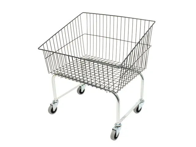 Tvättvagn ACTIVA - Primmeshiper