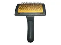 Rengöringsborste för kardborreskenor - Primmeshiper