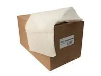 Mopp Engångs Hygien ECO 60cm 200/fp - Primmeshiper