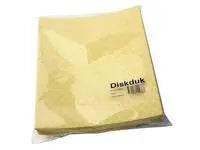 Diskduk MAX gul 10/fp - Primmeshiper