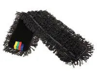 Mopp Fukt torr ACTIVA Star micro 90cm - Primmeshiper