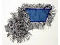 Mopp Allround Ficka B50 50cm - Primmeshiper