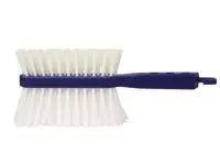 Damm och Möbelborste 23cm - Primmeshiper