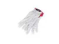 Textilhandske TEGERA 8127 8 - Primmeshiper