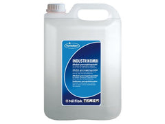 Grovrent NORDEX Industrikombi 5L - Primmeshiper