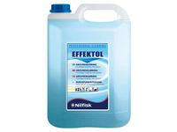 Grovrent NORDEX Effektol 5L - Primmeshiper