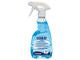 Allrent CLEAN-UP med pump spray 500ml - Primmeshiper