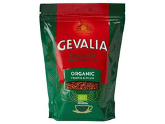 Kaffe GEVALIA SnabbKaffe Organic 150g - Primmeshiper