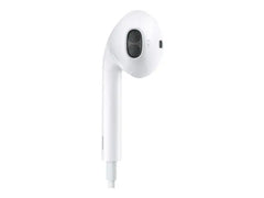 Hörlur+Mic APPLE EarPods Lightning - Primmeshiper