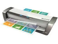 Lamineringsmaskin LEITZ Office Pro A3 - Primmeshiper