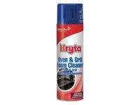 Ugnsrengöring BRYTA 500ml - Primmeshiper